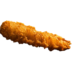 Battered Sausage